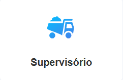mceclip0.png