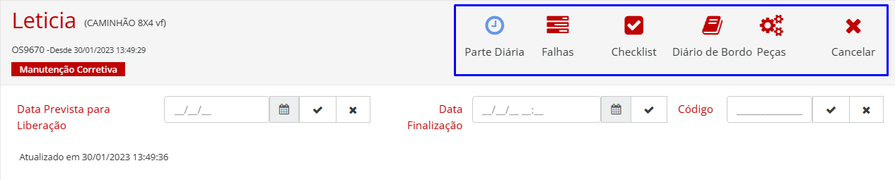 mceclip3.png