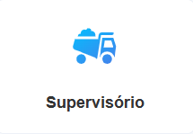 mceclip0.png
