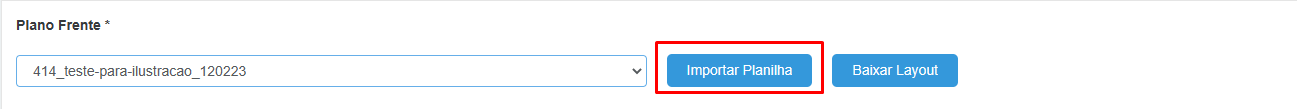 mceclip0.png