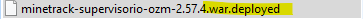 mceclip2.png