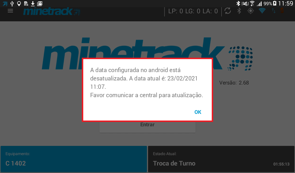 Screenshot_2021-02-23-11-59-34.png