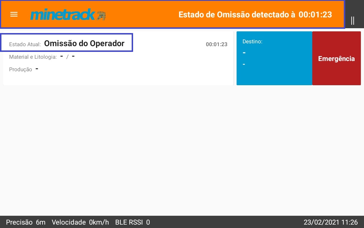 Screenshot_20210223-112642_Minetrack.jpg