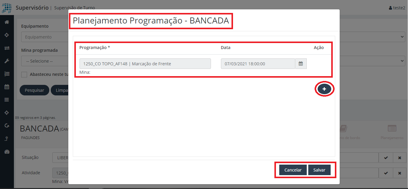 Captura_de_tela_2021-03-08_100253.png
