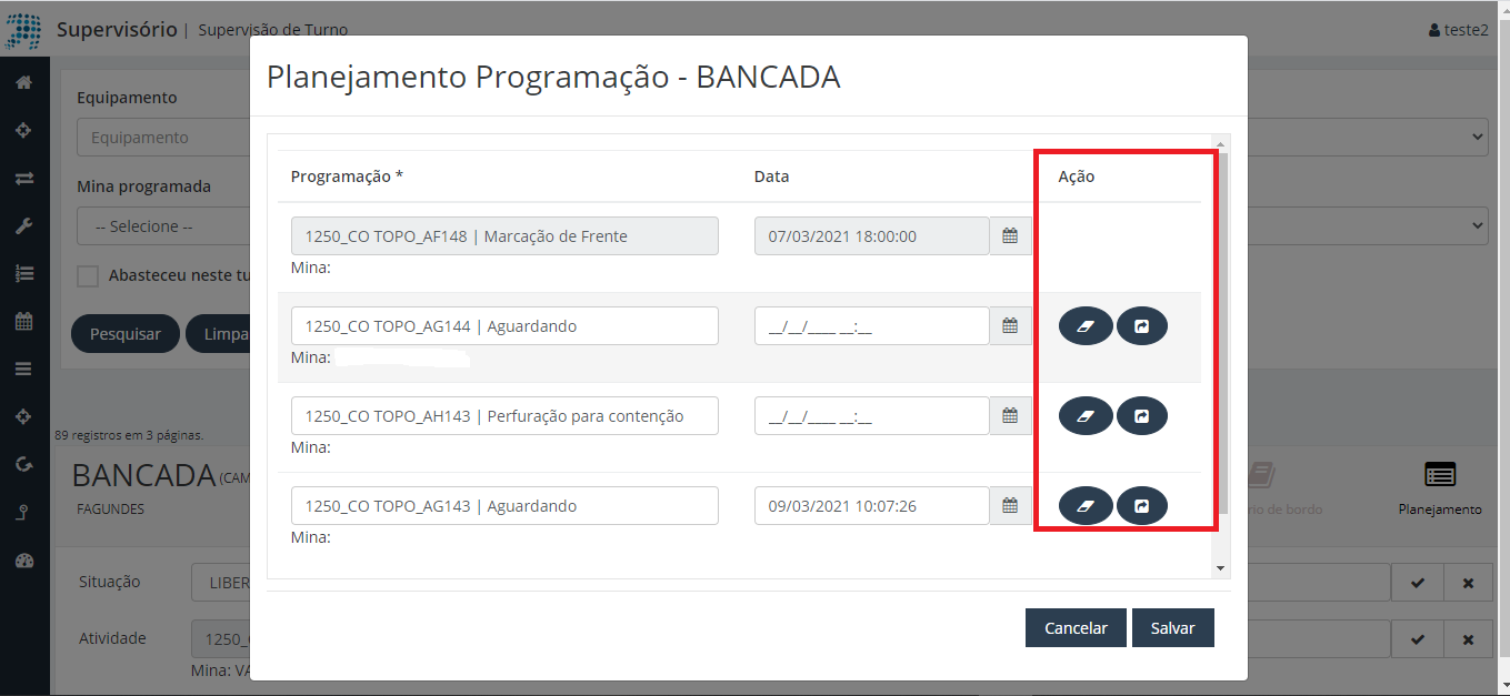 Captura_de_tela_2021-03-08_101606.png