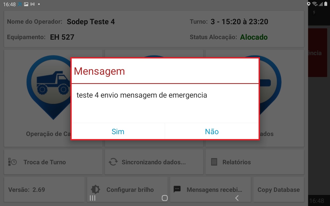 Screenshot_20210310-164855_Minetrack.jpg