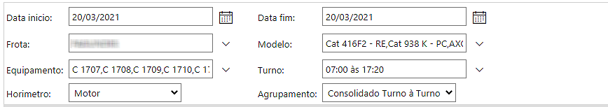 mceclip0.png