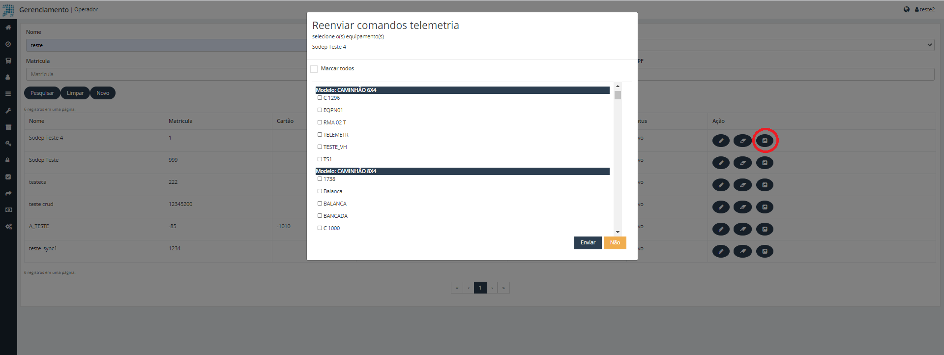 Captura_de_tela_2021-03-29_122528.png