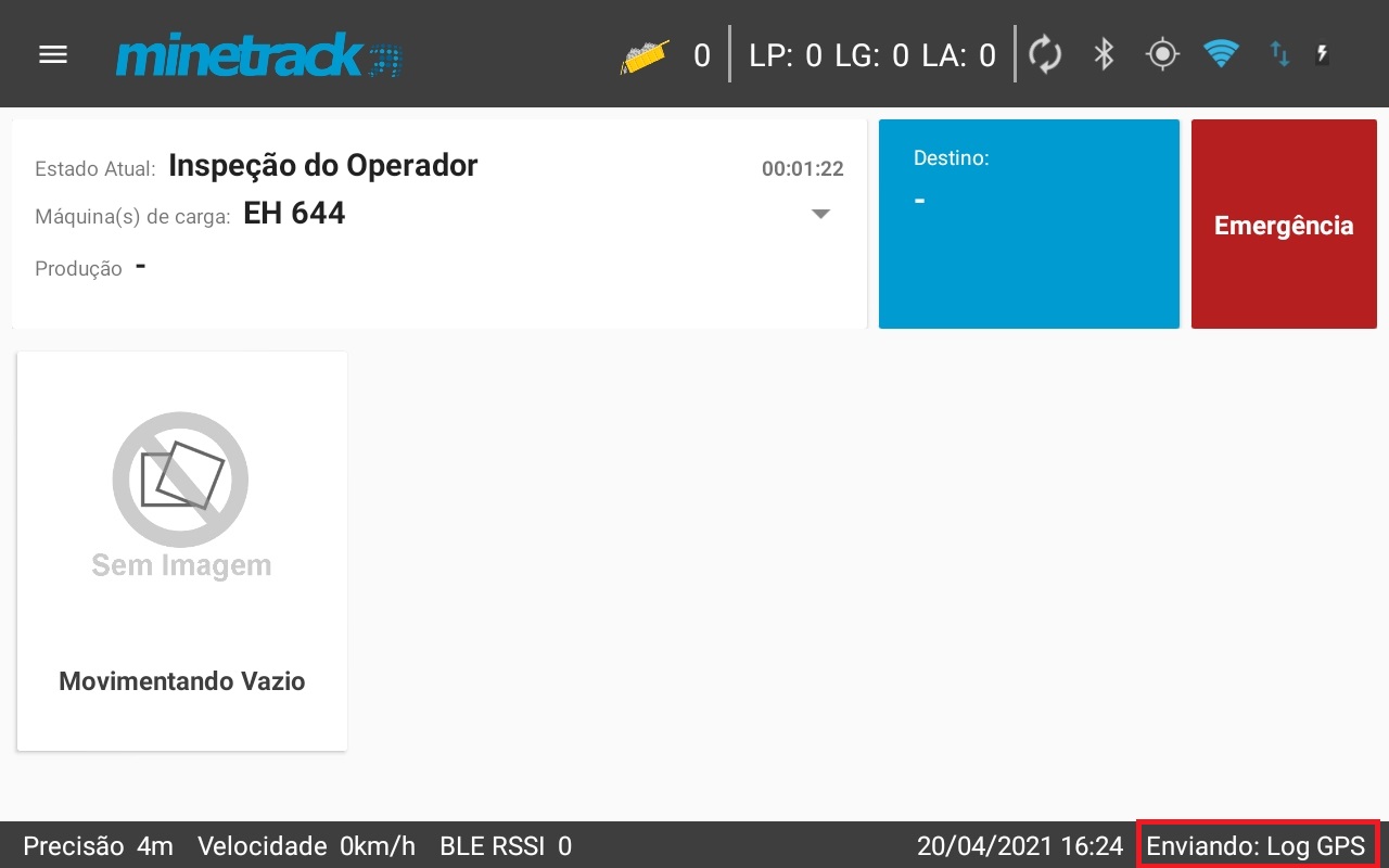 Screenshot_20210420-162450_Minetrack.jpg
