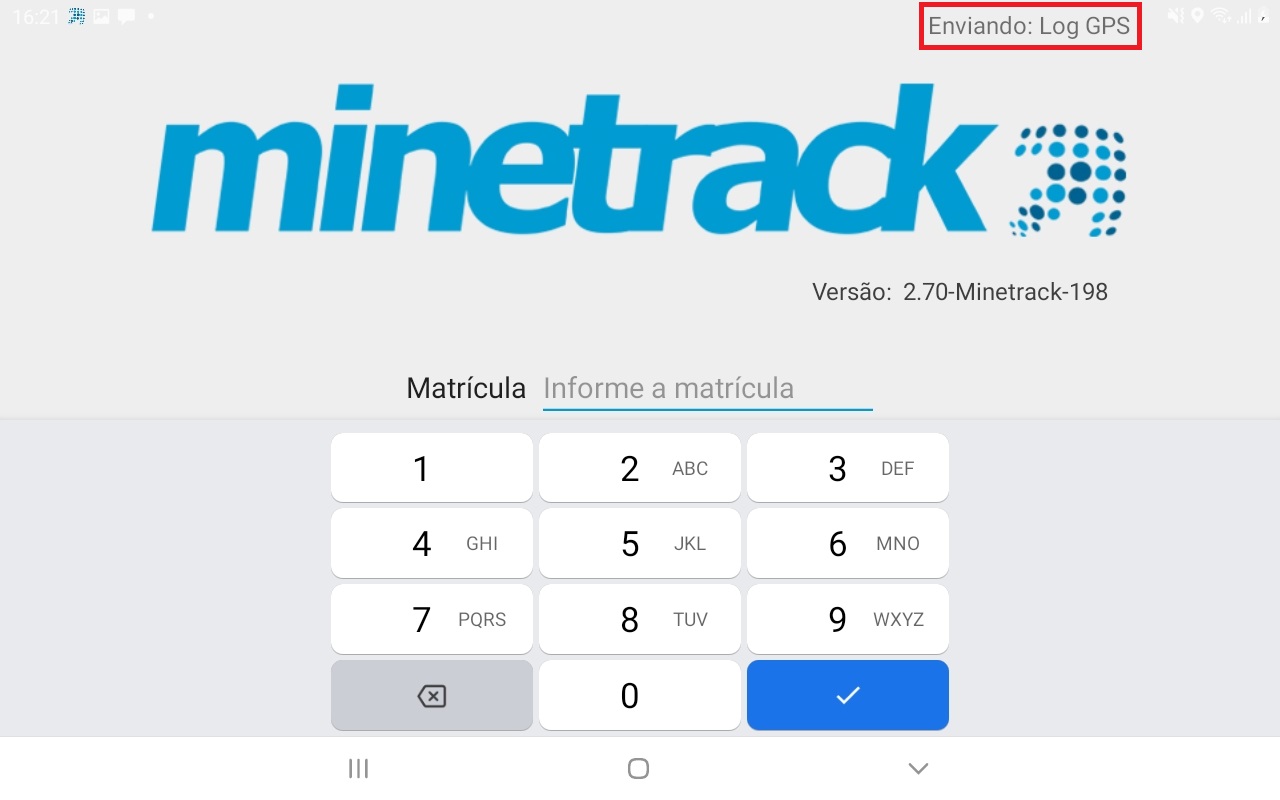 Screenshot_20210420-162143_Minetrack.jpg