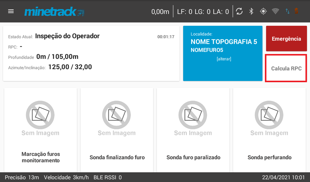 Screenshot_2021-04-22-10-01-48.png