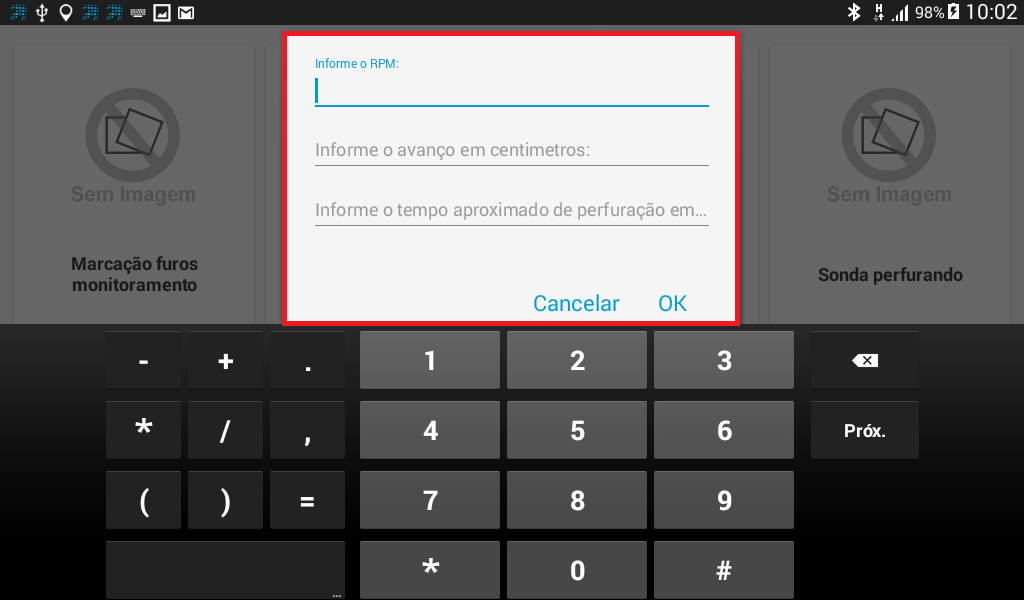Screenshot_2021-04-22-10-02-47.png