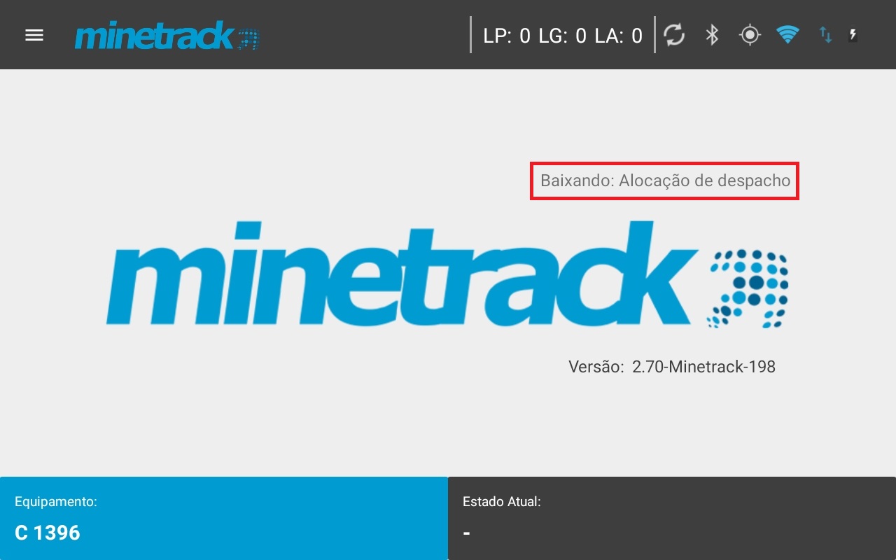 Screenshot_20210420-161848_Minetrack.jpg