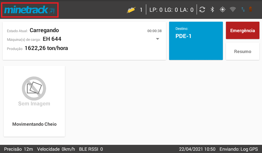 Screenshot_2021-04-22-10-50-57.png