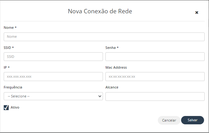 Interface gráfica do usuário, Texto, Aplicativo, Email

Descrição gerada automaticamente