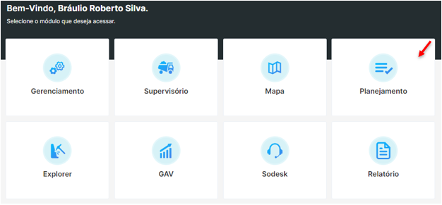 Tela de celular com publicação numa rede social

Descrição gerada automaticamente com confiança média
