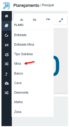 Interface gráfica do usuário, Aplicativo

Descrição gerada automaticamente