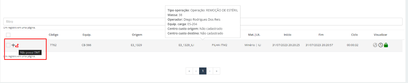 Interface gráfica do usuário, Aplicativo

Descrição gerada automaticamente