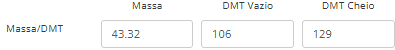 Texto

Descrição gerada automaticamente com confiança média