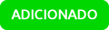 adicionado.png