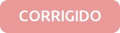 corrigido.png