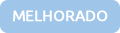 melhorado.png