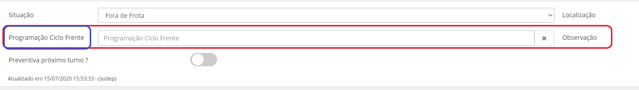Sueprvisorio_SupervisaoTurno_Apagar_Programacao_-_Copia.PNG
