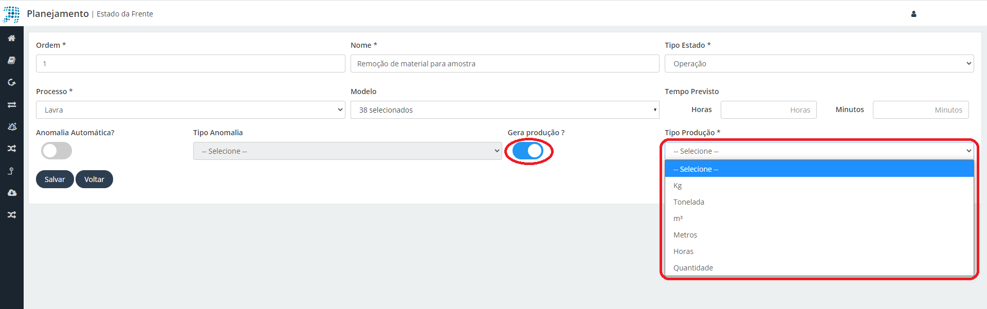 Planejamento_1.21_Tipo_Producao_Gera_Producao.PNG