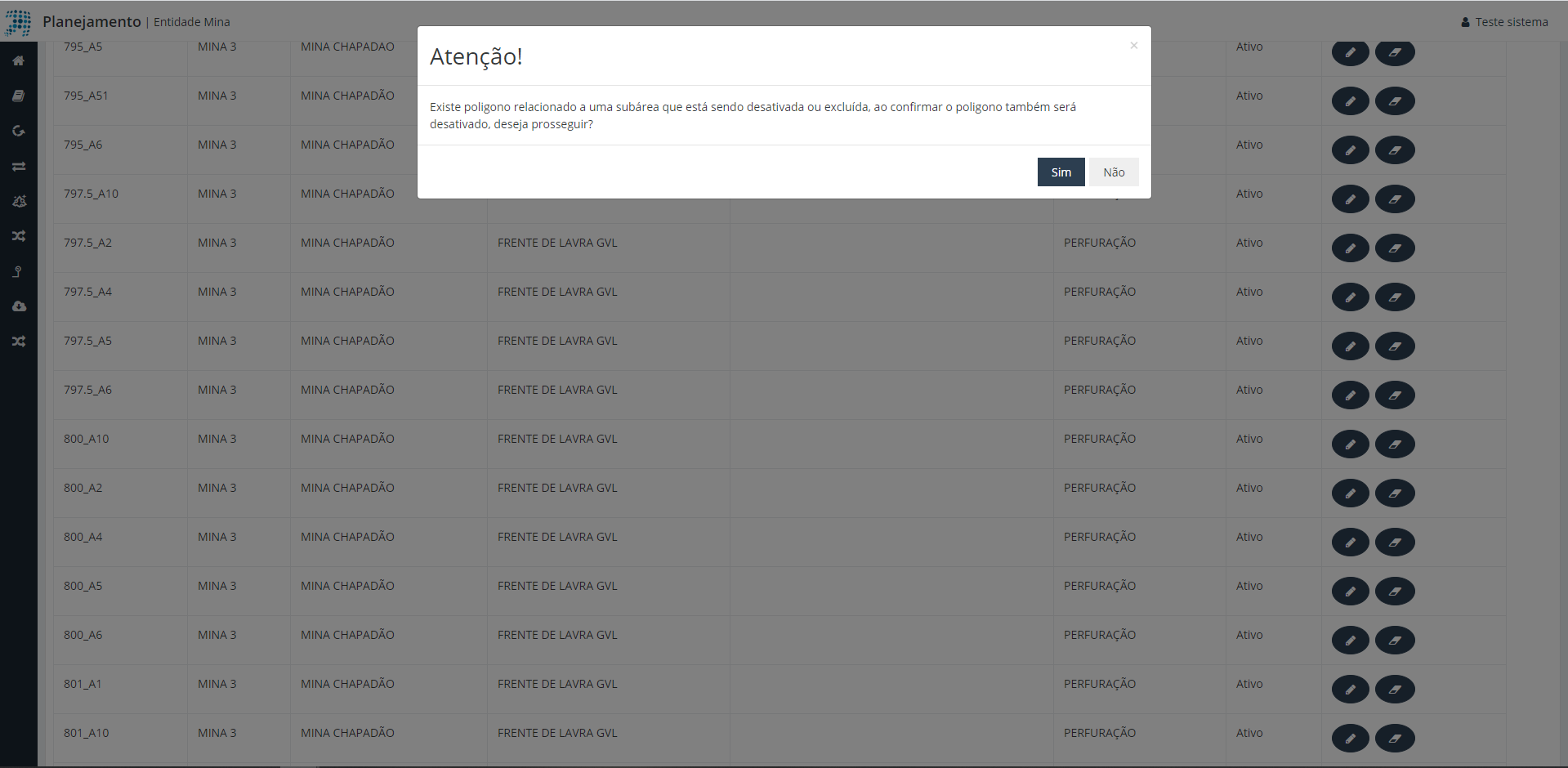 Issue_114_Planejamento_Versao_1.22_Deletar_Poligono_1.PNG