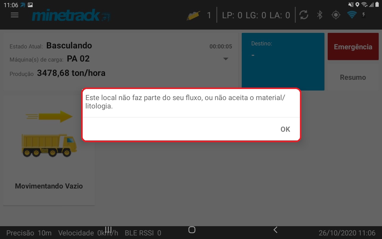 Screenshot_20201026-110643_Minetrack.jpg