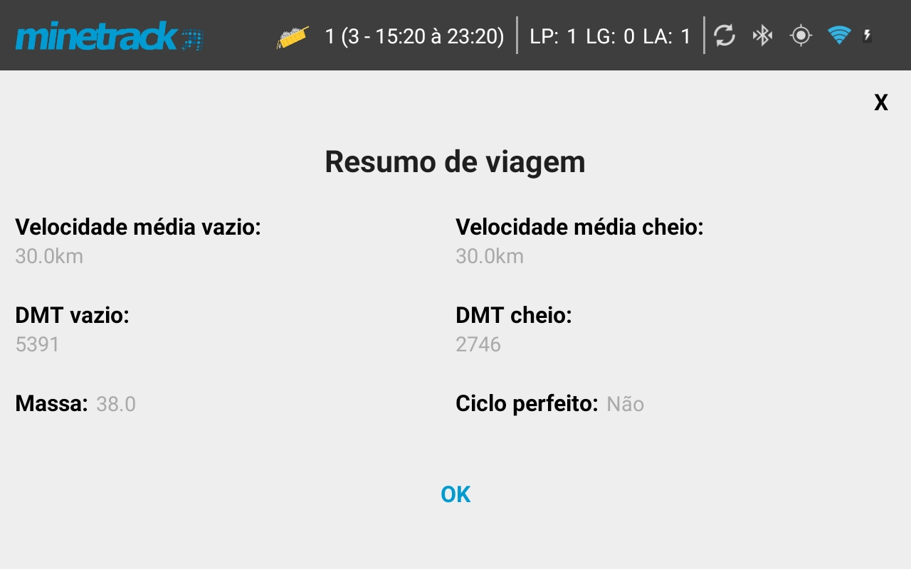 Screenshot_20200813-162544_Minetrack.jpg