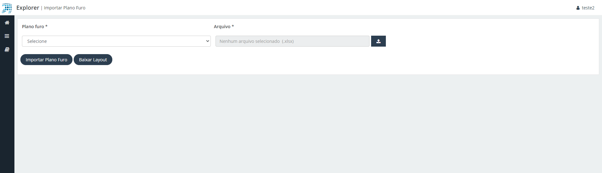 Issue_16_Explore_Importar_Plano_Furo_Topografia_Tela_Inicial.PNG