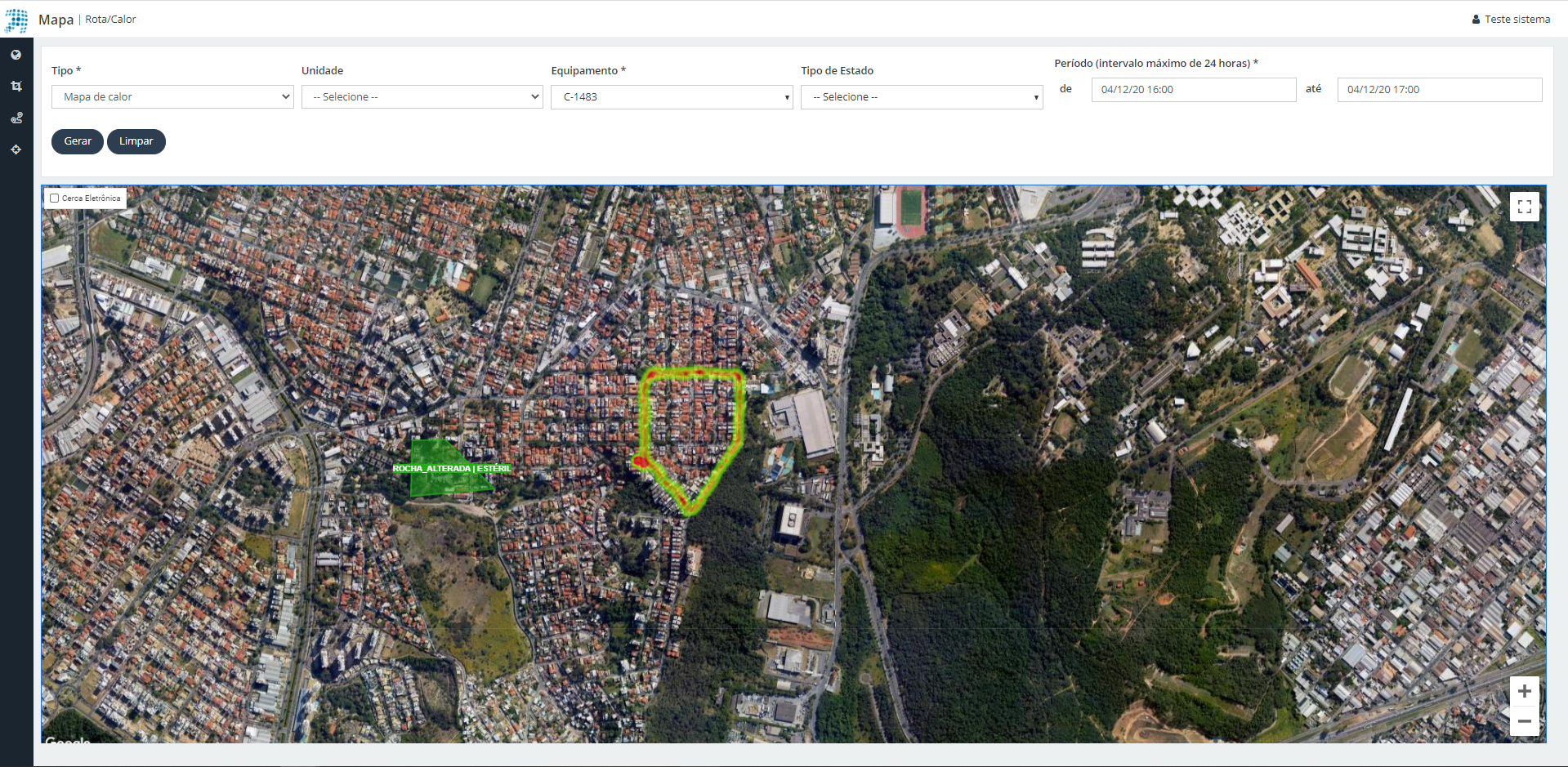 Correcao_Mapa_Calor.PNG