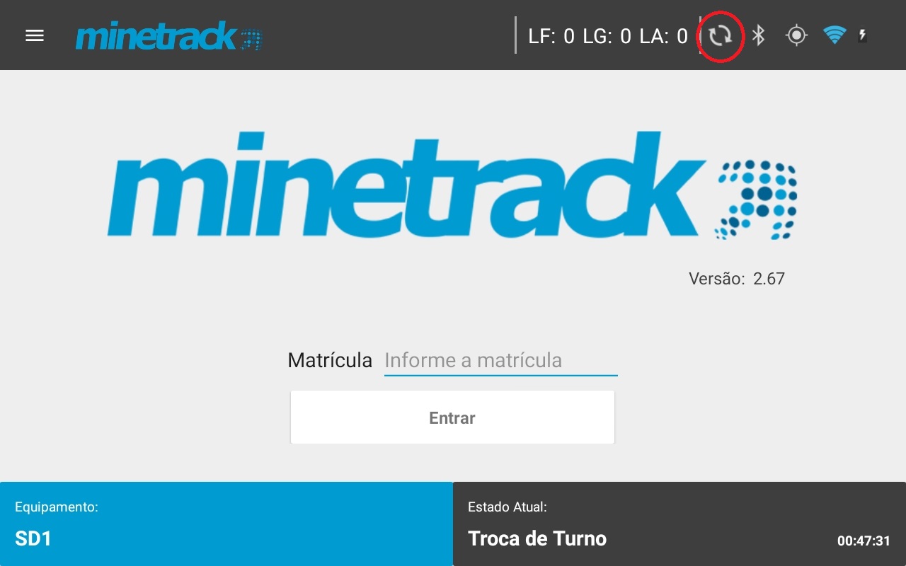 Screenshot_20201222-132505_Minetrack.jpg