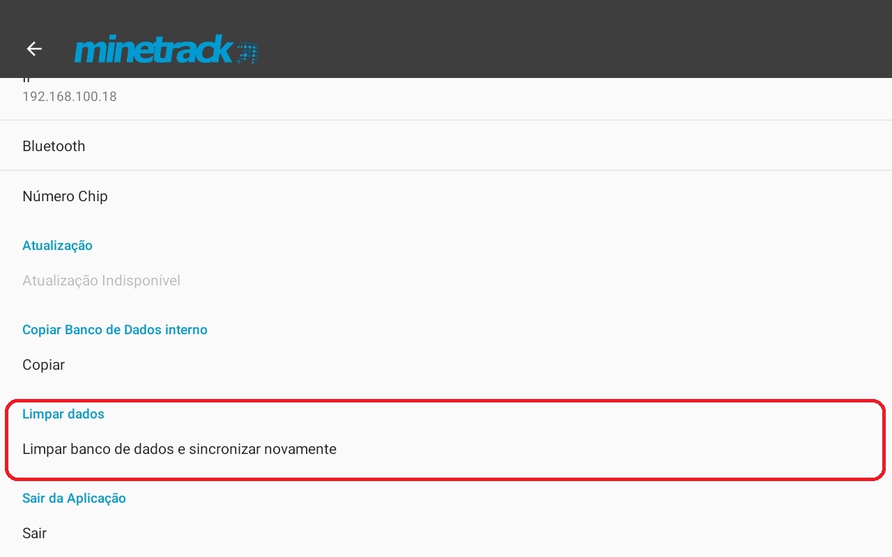 Screenshot_20201222-132552_Minetrack.jpg