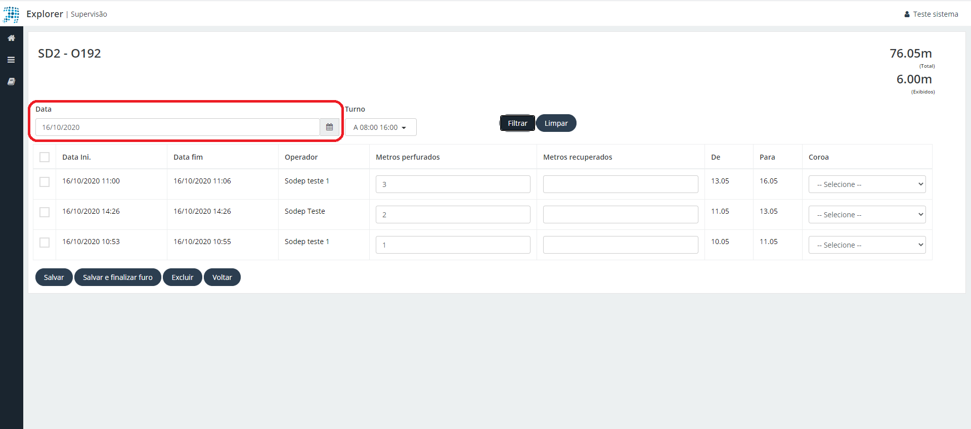 Issue_26_Explore_Versao_1.4_Alterar_consulta_Data_Configurada_Com_Parametro.PNG