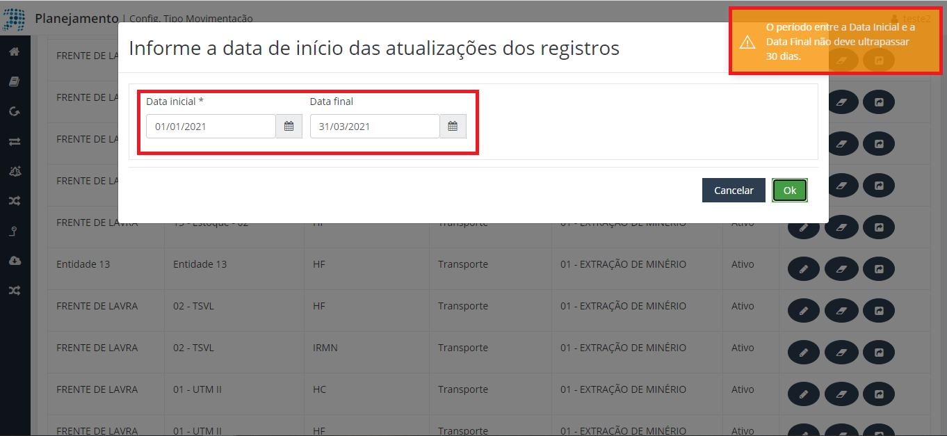 Captura_de_tela_2021-02-23_084733.png
