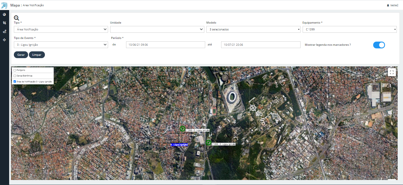 mapa_ponto_pesquisa.png