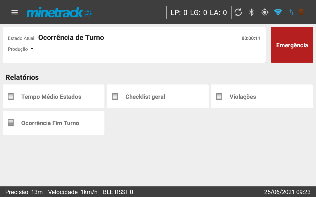 Screenshot_2021-06-25-09-23-41.png