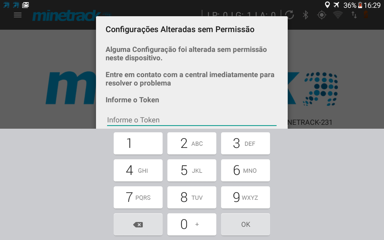Screenshot_2021-06-24-16-29-28.png