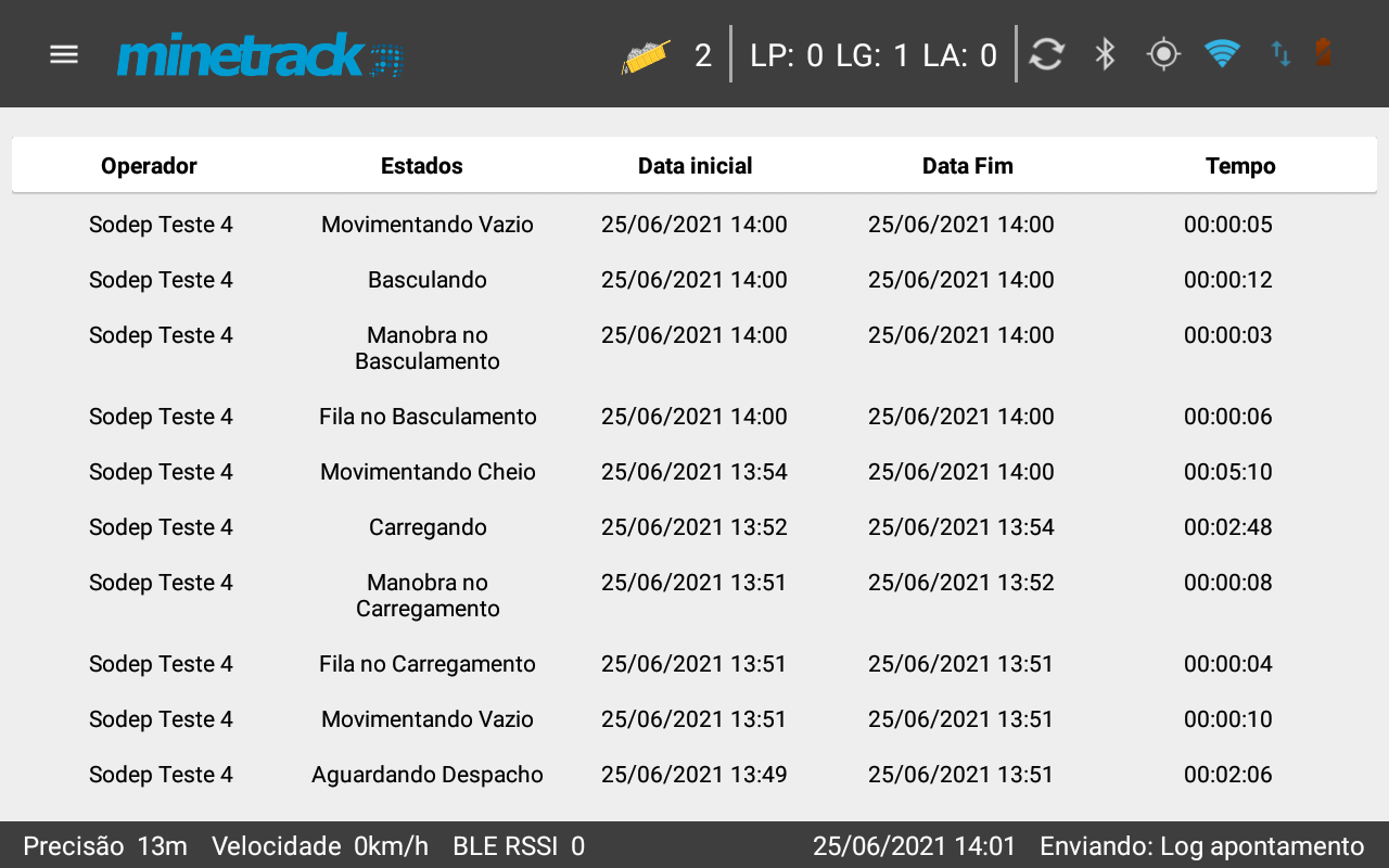 Screenshot_2021-06-25-14-01-27.png