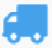 mceclip4.png