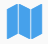 mceclip2.png