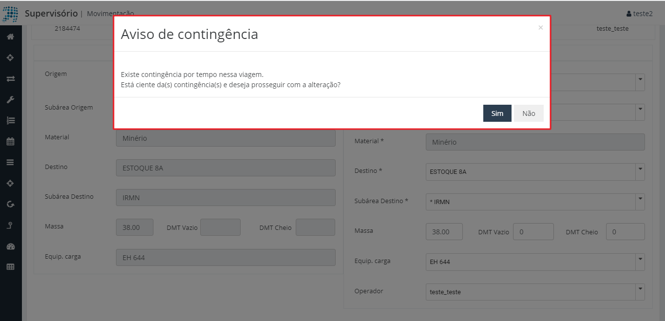 aviso_contingencia.png