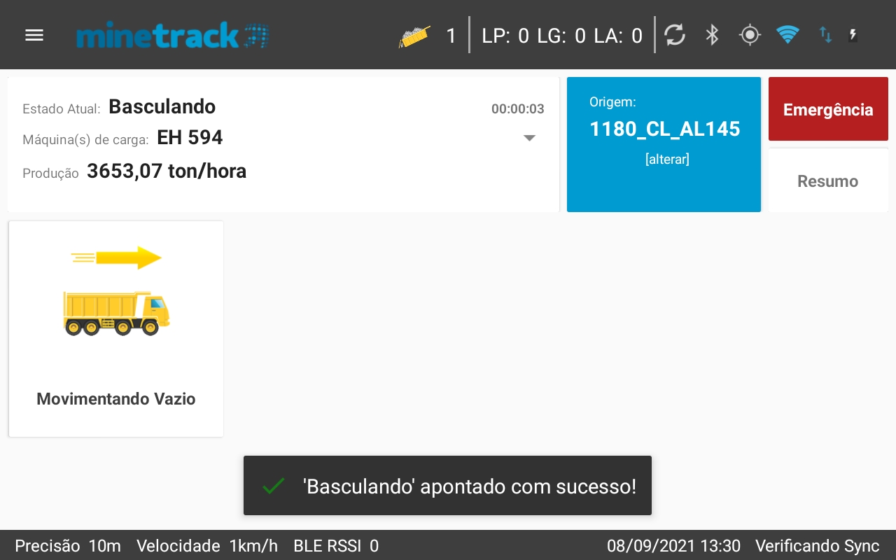 Screenshot_20210908-133022_Minetrack.jpg