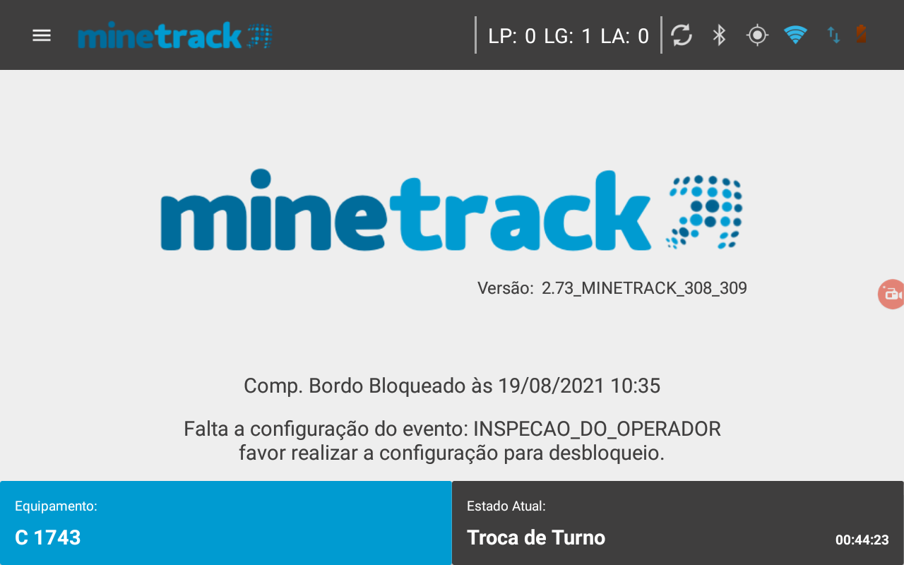minetrack-309_inspecao_do_operador.png