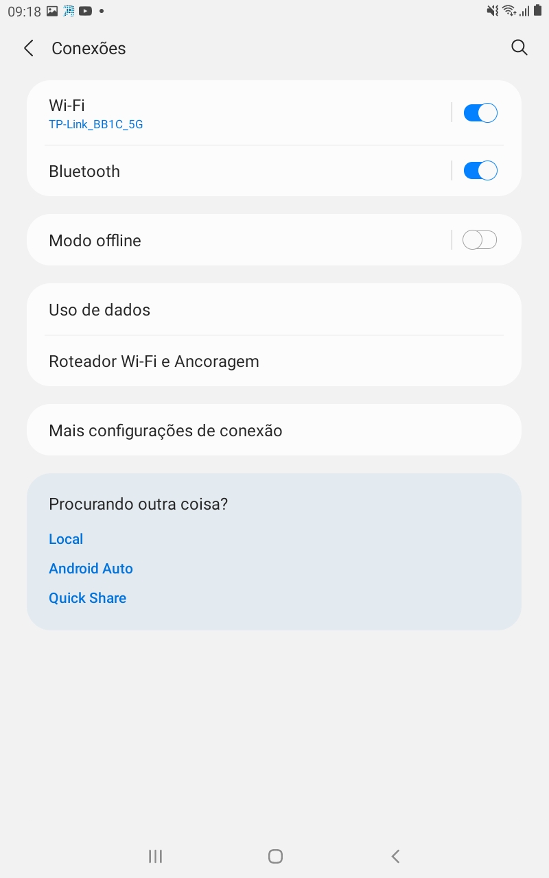 Screenshot_20211004-091814_Settings.jpg
