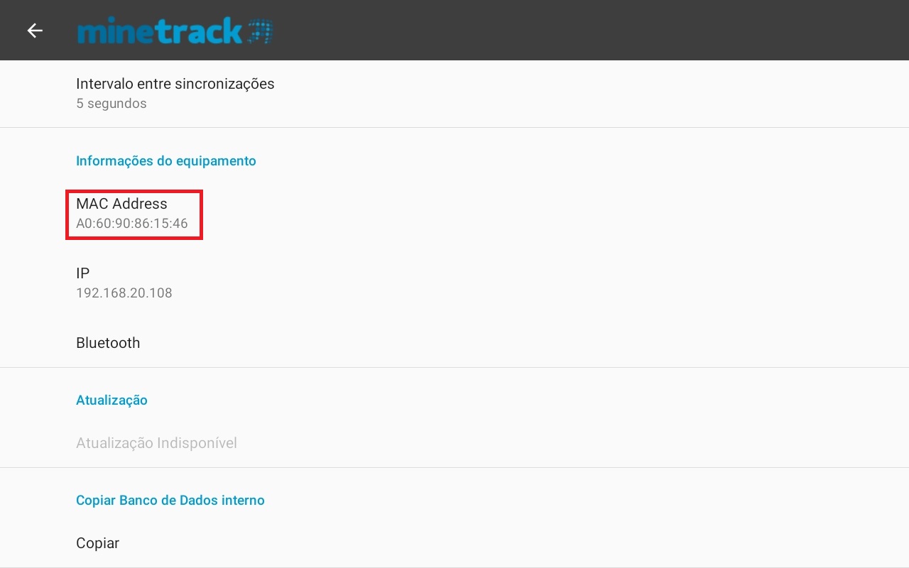 Screenshot_20211004-094838_Minetrack.jpg