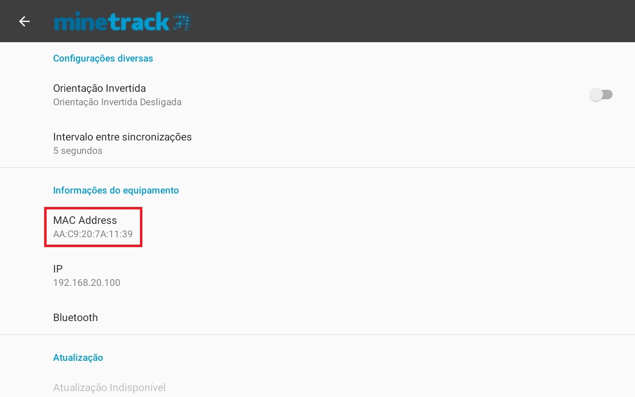 Screenshot_20211004-091723_Minetrack.jpg