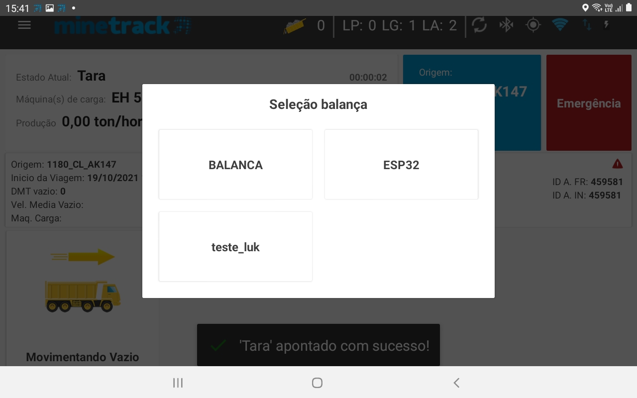 Screenshot_20211019-154129_Minetrack.jpg
